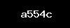 https://villegasrf.com/wp-content/themes/noo-jobmonster/framework/functions/noo-captcha.php?code=a554c