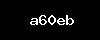 https://villegasrf.com/wp-content/themes/noo-jobmonster/framework/functions/noo-captcha.php?code=a60eb
