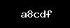 https://villegasrf.com/wp-content/themes/noo-jobmonster/framework/functions/noo-captcha.php?code=a8cdf