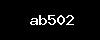 https://villegasrf.com/wp-content/themes/noo-jobmonster/framework/functions/noo-captcha.php?code=ab502