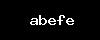 https://villegasrf.com/wp-content/themes/noo-jobmonster/framework/functions/noo-captcha.php?code=abefe