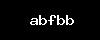 https://villegasrf.com/wp-content/themes/noo-jobmonster/framework/functions/noo-captcha.php?code=abfbb