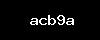 https://villegasrf.com/wp-content/themes/noo-jobmonster/framework/functions/noo-captcha.php?code=acb9a