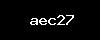 https://villegasrf.com/wp-content/themes/noo-jobmonster/framework/functions/noo-captcha.php?code=aec27