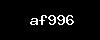 https://villegasrf.com/wp-content/themes/noo-jobmonster/framework/functions/noo-captcha.php?code=af996