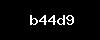 https://villegasrf.com/wp-content/themes/noo-jobmonster/framework/functions/noo-captcha.php?code=b44d9