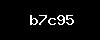 https://villegasrf.com/wp-content/themes/noo-jobmonster/framework/functions/noo-captcha.php?code=b7c95