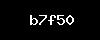 https://villegasrf.com/wp-content/themes/noo-jobmonster/framework/functions/noo-captcha.php?code=b7f50