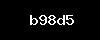 https://villegasrf.com/wp-content/themes/noo-jobmonster/framework/functions/noo-captcha.php?code=b98d5