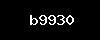 https://villegasrf.com/wp-content/themes/noo-jobmonster/framework/functions/noo-captcha.php?code=b9930