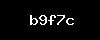 https://villegasrf.com/wp-content/themes/noo-jobmonster/framework/functions/noo-captcha.php?code=b9f7c