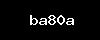 https://villegasrf.com/wp-content/themes/noo-jobmonster/framework/functions/noo-captcha.php?code=ba80a
