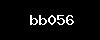 https://villegasrf.com/wp-content/themes/noo-jobmonster/framework/functions/noo-captcha.php?code=bb056