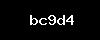 https://villegasrf.com/wp-content/themes/noo-jobmonster/framework/functions/noo-captcha.php?code=bc9d4