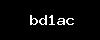 https://villegasrf.com/wp-content/themes/noo-jobmonster/framework/functions/noo-captcha.php?code=bd1ac