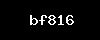 https://villegasrf.com/wp-content/themes/noo-jobmonster/framework/functions/noo-captcha.php?code=bf816