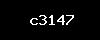 https://villegasrf.com/wp-content/themes/noo-jobmonster/framework/functions/noo-captcha.php?code=c3147