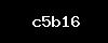 https://villegasrf.com/wp-content/themes/noo-jobmonster/framework/functions/noo-captcha.php?code=c5b16