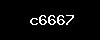 https://villegasrf.com/wp-content/themes/noo-jobmonster/framework/functions/noo-captcha.php?code=c6667