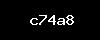 https://villegasrf.com/wp-content/themes/noo-jobmonster/framework/functions/noo-captcha.php?code=c74a8