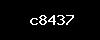 https://villegasrf.com/wp-content/themes/noo-jobmonster/framework/functions/noo-captcha.php?code=c8437
