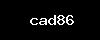https://villegasrf.com/wp-content/themes/noo-jobmonster/framework/functions/noo-captcha.php?code=cad86