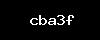 https://villegasrf.com/wp-content/themes/noo-jobmonster/framework/functions/noo-captcha.php?code=cba3f