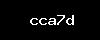 https://villegasrf.com/wp-content/themes/noo-jobmonster/framework/functions/noo-captcha.php?code=cca7d