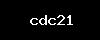 https://villegasrf.com/wp-content/themes/noo-jobmonster/framework/functions/noo-captcha.php?code=cdc21