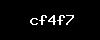 https://villegasrf.com/wp-content/themes/noo-jobmonster/framework/functions/noo-captcha.php?code=cf4f7