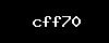 https://villegasrf.com/wp-content/themes/noo-jobmonster/framework/functions/noo-captcha.php?code=cff70