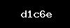 https://villegasrf.com/wp-content/themes/noo-jobmonster/framework/functions/noo-captcha.php?code=d1c6e
