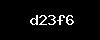 https://villegasrf.com/wp-content/themes/noo-jobmonster/framework/functions/noo-captcha.php?code=d23f6