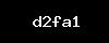 https://villegasrf.com/wp-content/themes/noo-jobmonster/framework/functions/noo-captcha.php?code=d2fa1
