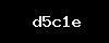 https://villegasrf.com/wp-content/themes/noo-jobmonster/framework/functions/noo-captcha.php?code=d5c1e