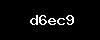 https://villegasrf.com/wp-content/themes/noo-jobmonster/framework/functions/noo-captcha.php?code=d6ec9