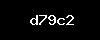 https://villegasrf.com/wp-content/themes/noo-jobmonster/framework/functions/noo-captcha.php?code=d79c2