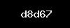 https://villegasrf.com/wp-content/themes/noo-jobmonster/framework/functions/noo-captcha.php?code=d8d67