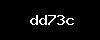https://villegasrf.com/wp-content/themes/noo-jobmonster/framework/functions/noo-captcha.php?code=dd73c