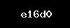 https://villegasrf.com/wp-content/themes/noo-jobmonster/framework/functions/noo-captcha.php?code=e16d0