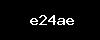 https://villegasrf.com/wp-content/themes/noo-jobmonster/framework/functions/noo-captcha.php?code=e24ae