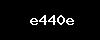 https://villegasrf.com/wp-content/themes/noo-jobmonster/framework/functions/noo-captcha.php?code=e440e