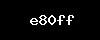 https://villegasrf.com/wp-content/themes/noo-jobmonster/framework/functions/noo-captcha.php?code=e80ff