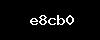 https://villegasrf.com/wp-content/themes/noo-jobmonster/framework/functions/noo-captcha.php?code=e8cb0