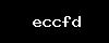 https://villegasrf.com/wp-content/themes/noo-jobmonster/framework/functions/noo-captcha.php?code=eccfd