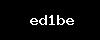 https://villegasrf.com/wp-content/themes/noo-jobmonster/framework/functions/noo-captcha.php?code=ed1be