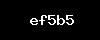 https://villegasrf.com/wp-content/themes/noo-jobmonster/framework/functions/noo-captcha.php?code=ef5b5