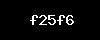 https://villegasrf.com/wp-content/themes/noo-jobmonster/framework/functions/noo-captcha.php?code=f25f6