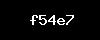 https://villegasrf.com/wp-content/themes/noo-jobmonster/framework/functions/noo-captcha.php?code=f54e7