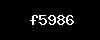 https://villegasrf.com/wp-content/themes/noo-jobmonster/framework/functions/noo-captcha.php?code=f5986